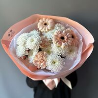 Изображение 4