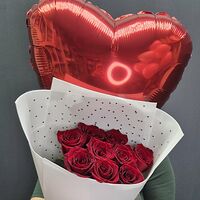 Изображение 3