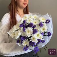 Изображение 3