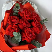 Изображение 5