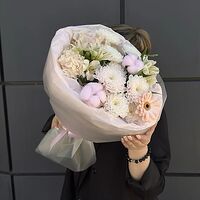 Изображение 3