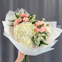 Изображение 8