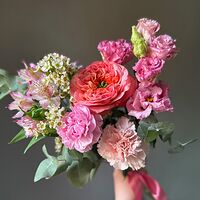 Изображение 6