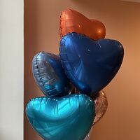Изображение 2