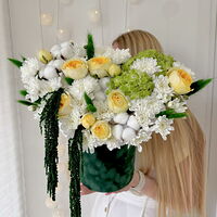 Изображение 3