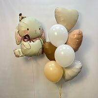 Изображение 2