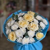 Изображение 2