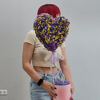 Изображение 2