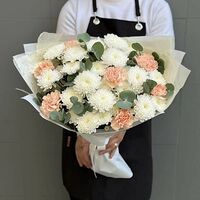 Изображение 7