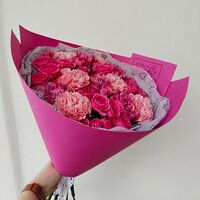 Изображение 4