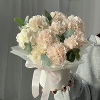 Изображение 7