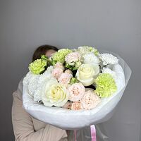 Изображение 3