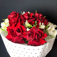 Изображение 2