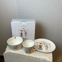 Изображение 5