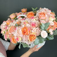 Изображение 3