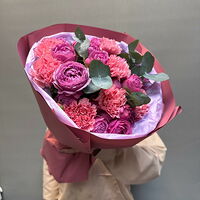 Изображение 5