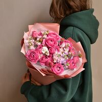 Изображение 4