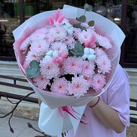 Изображение 2
