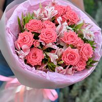Изображение 5