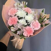 Изображение 2