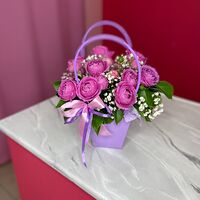 Изображение 2