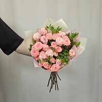 Изображение 7