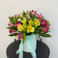Изображение 2