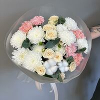 Изображение 5