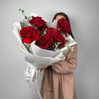 Изображение 3