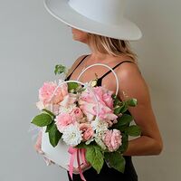 Изображение 2