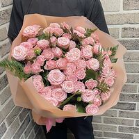 Изображение 4