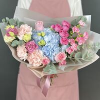 Изображение 2