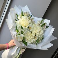 Изображение 5