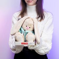 Изображение 3