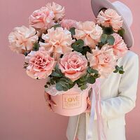 Изображение 2