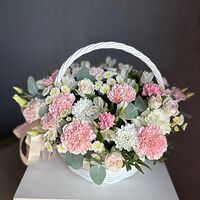 Изображение 3