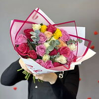 Изображение 3