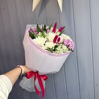 Изображение 3