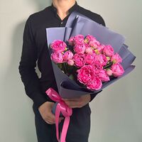 Изображение 6