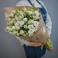 Изображение 7