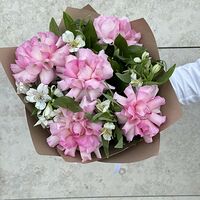 Изображение 5