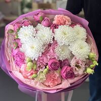 Изображение 5