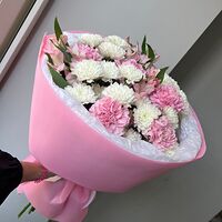 Изображение 6