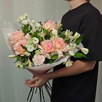 Изображение 4