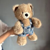 Изображение 3