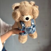 Изображение 1