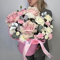 Изображение 5