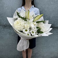 Изображение 2