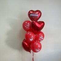 Изображение 4