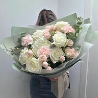 Изображение 3